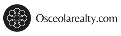 Osceolarealty.com